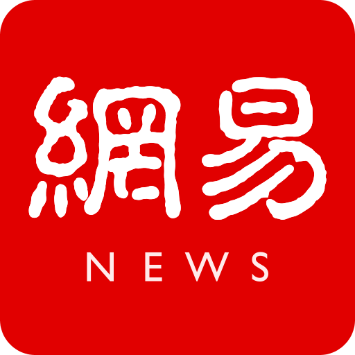 米兰(中国):融合传统与现代的设计美学