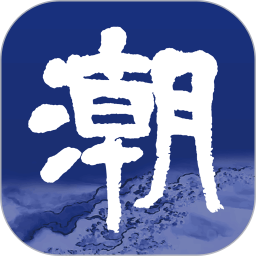 下载华体会APP,享受丰富多彩的体育内容