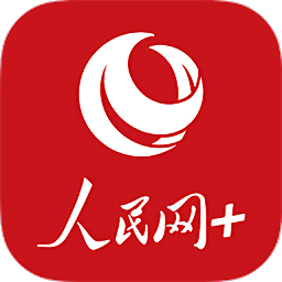 下载华体会APP,享受丰富多彩的体育内容